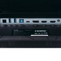 Игровой монитор KTC M32P10 фото 1